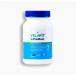 Velavit V-PreMom 30 Tablet