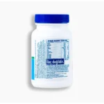 Velavit V-PreMom 30 Tablet