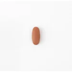 Velavit V-PreMom 30 Tablet