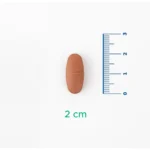 Velavit V-PreMom 30 Tablet