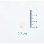 Velavit V-Rapid Vit D Takviye Edici Gıda 60 Tablet