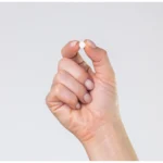 Velavit V-Rapid Vit D Takviye Edici Gıda 60 Tablet