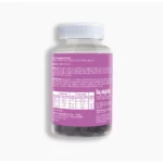 Velavit V-SambuGuard Gummy 60 Gummies