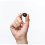 Velavit V-SambuGuard Gummy 60 Gummies
