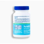 Velavit V-Triple Magnesium Complex Takviye Edici Gıda 60 Tablet