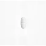 Velavit V-Triple Magnesium Complex Takviye Edici Gıda 60 Tablet