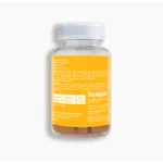 Velavit V-Vitamin D3 Gummy 60 Gummies
