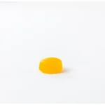 Velavit V-Vitamin D3 Gummy 60 Gummies