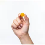 Velavit V-Vitamin D3 Gummy 60 Gummies