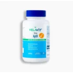 Velavit Viva APTX 60 Tablet ve CLRX HEDİYE