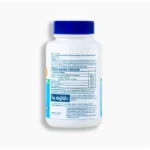 Velavit Viva APTX 60 Tablet ve CLRX HEDİYE