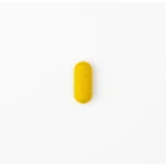 Velavit Viva APTX 60 Tablet ve CLRX HEDİYE