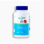Velavit Viva BRNX 60 Tablet ve Viva CLRX HEDİYE