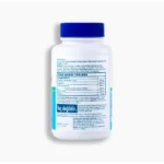 Velavit Viva BRNX 60 Tablet ve Viva CLRX HEDİYE