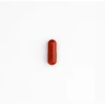 Velavit Viva BRNX 60 Tablet ve Viva CLRX HEDİYE