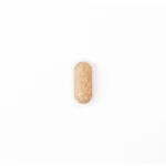 Velavit Viva BRNX 60 Tablet ve Viva CLRX HEDİYE