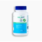 Velavit Viva ClrX Takviye Edici Gıda 60 Tablet