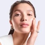 Vichy Mineral 89 Moisture Boosting Daily Fluid SPF 50+ 50 ml