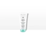 Vichy Purete Thermale 3-1 Arada Temizleyici 200ml