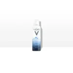 Vichy Rahatlatıcı Termal Suyu 150ml