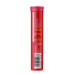 Vitabiotics Feroglobin FIZZ 20 Efervesan Tablet - Görsel 2