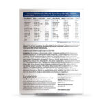 Vitabiotics İmmunace İmmune System 30 Tablets - Görsel 2