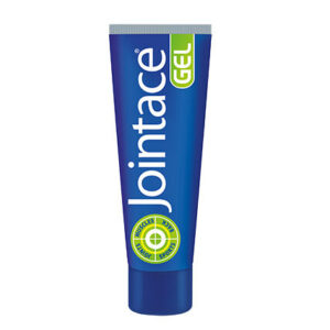 Vitabiotics jointace masaj jeli 75ml