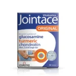 Vitabiotics Jointace Original Takviye Edici Gıda 30 Tablet