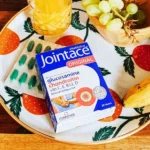 Vitabiotics Jointace Original Takviye Edici Gıda 30 Tablet