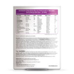 Vitabiotics Neurozan Original Takviye Edici Gıda 30 Tablet - Görsel 2