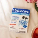 Vitabiotics Osteocare Original Calcium 30 Tablets