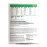 Vitabiotics Pregnacare Breast-Feeding Omega 3 56 Tablet - Görsel 2
