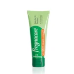 Vitabiotics Pregnacare Çatlak Önleyici Bakım Kremi 100 ml