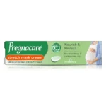 Vitabiotics Pregnacare Çatlak Önleyici Bakım Kremi 100 ml