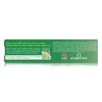 Vitabiotics Pregnacare Çatlak Önleyici Bakım Kremi 100 ml