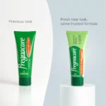 Vitabiotics Pregnacare Çatlak Önleyici Bakım Kremi 100 ml