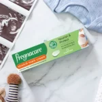 Vitabiotics Pregnacare Çatlak Önleyici Bakım Kremi 100 ml