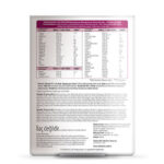 Vitabiotics Pregnacare Him and Her Conception Tablet 60 - Görsel 2