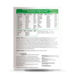 Vitabiotics Pregnacare PLUS 28 Tablet 28 Kapsül - Görsel 2