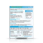 Vitabiotics Ultra Magnesium 60 Tablet