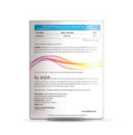 Vitabiotics Ultra Magnesium 60 Tablet - Görsel 2