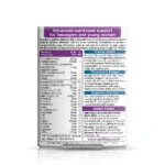Vitabiotics Wellten Her Multivitamin ve Mineraller İçeren Takviye Edici Gıda 30 Tablet