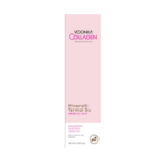 Voonka Collagen Atelocollagen Mineralli Termal Su 150 ml