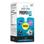 Zade Vital Propomix Spray Takviye Edici Gıda 20 ml
