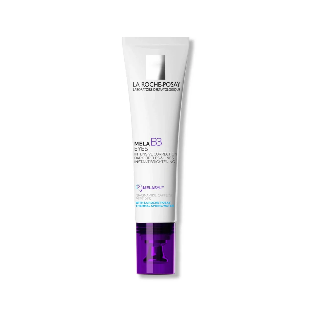 La Roche Posay Mela B3 Koyu Leke Karşıtı Göz Kremi 15ml