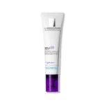 La Roche Posay Mela B3 Koyu Leke Karşıtı Göz Kremi 15ml - Görsel 2