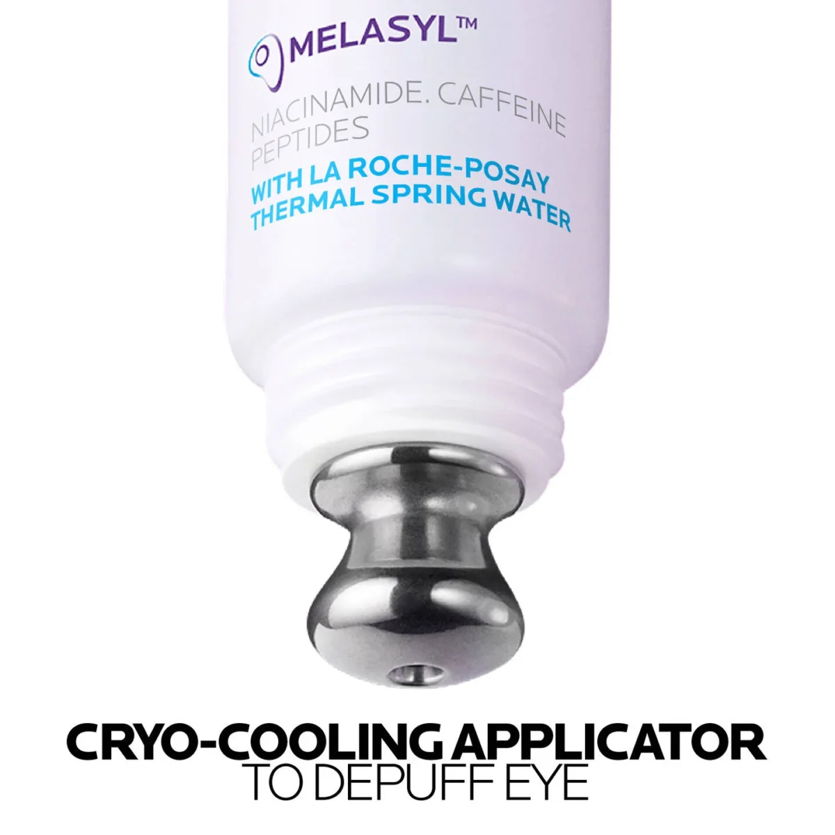 La Roche Posay Mela B3 Koyu Leke Karşıtı Göz Kremi 15ml - 3
