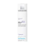 La Roche Posay Mela B3 Koyu Leke Karşıtı Göz Kremi 15ml