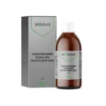 VeNatura Fosfotidilserin ve DHA Sıvı 150 ml