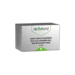 Venatura Hayıt Meyve Ekstresi ve P-5-P (Vitamin B6) 60 tablet